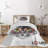 Coverlet