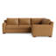 Catalina Corner Sectional-2089331633-2089331635