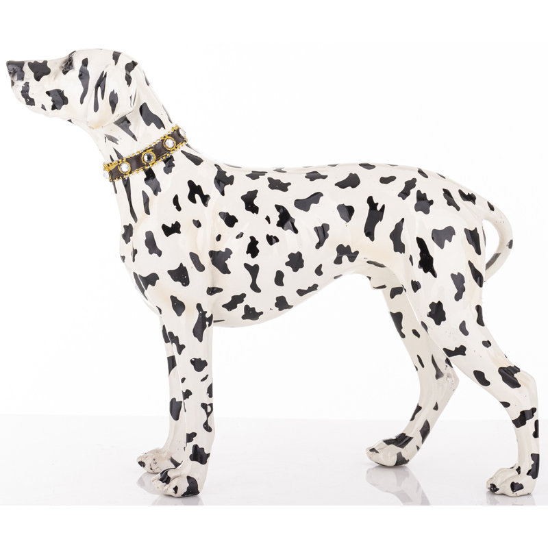 Animals Figurines & Sculptures