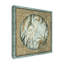 «Quiet Elegance I» par Nancy Slument - reproduction-33523321
