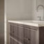 Rhett Vanity-814291168-814291169-814291172
