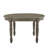 Caden Extendable Four Leg Dining Set