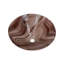 Metro Novelty Lighting Shade