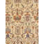 Oriental Area Rug