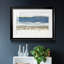 Blue Skies - Single Picture Frame Painting-1757604724-1757604722
