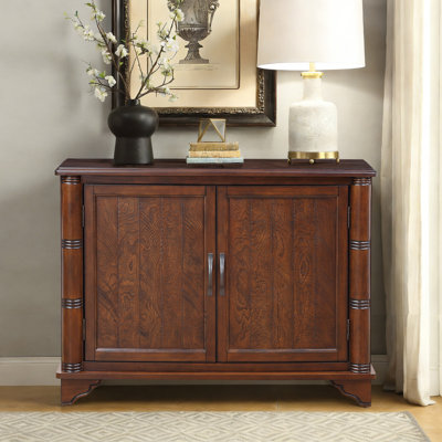 Draike 40 " W Sideboard