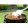 Stainless Steel Dishwasher Safe Grill Spatula