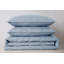 Ensemble de courtepointe Everyday 3D Puff-1276077888-1276077897