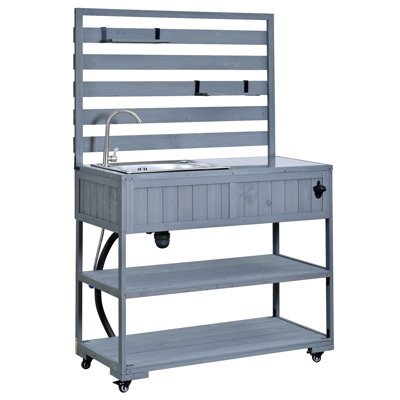 Banc