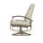 Belle Isle Cushion Deep Seating Supreme Height Swivel Rocker-98714111-98714100