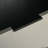 Fiallo 55.1'' Wide Filing Accent-544342361