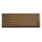 Hardy Island Low Voltage Hardwired LED Step Light-1281549559-1287372873