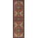 Clarence Indoor Rug