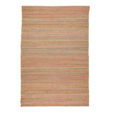 Marivon Rug Multicolor 9x12