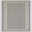 Tapis intérieur / extérieur 5 pi 3 po x 7 pi 3 po-704022663