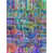 Wrapped Canvas selected
