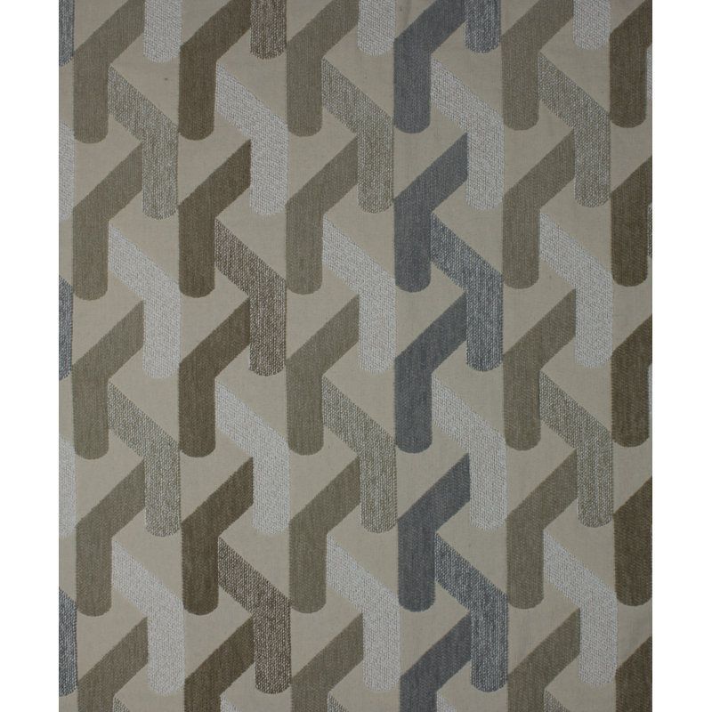 Tissu embuscade