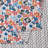 Blossom Floral Petite 100% Cotton Reversible Quilt Set-99306106