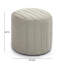 Repose-pieds Schweizer-883702780