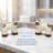 Ceramic Toothbrush Holder, Toothbrush and Toothpaste Storage Rack-419118960