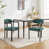Vert antique