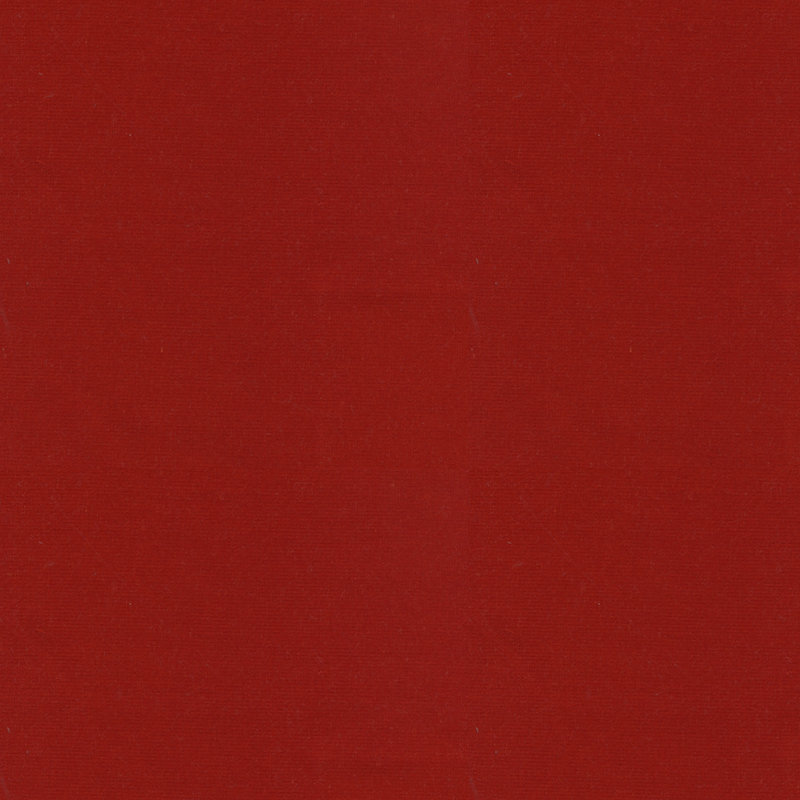 Versailles Upholstery Design Fabric, Burgundy