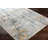 Khaki/Light Gray Area Rug-2058735334