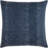 Dustyn Geometric Cotton Reversible Throw Pillow-1150988890-1150988894-1150988893