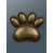 Bronze is out of stock