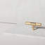 Bar / Handle Pull-705473780