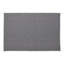 Casner Abstract Area Rug-489752593