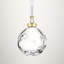Personalisable Bauble