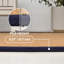 Tapis en jute Locklin-998410852