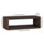 Table basse Kellan-2077182022
