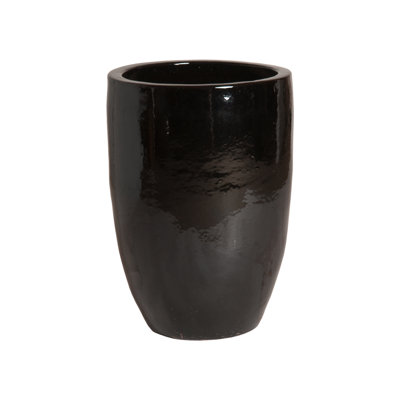 Pottery & Planters/Planters Handmade Ceramic Planter