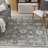 Nolyn Persian Area Rug-329329107