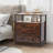 Jhadiel 27'' W Nightstand-1663577448