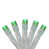 Blanc / Vert est en rupture de stock