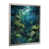 Silver Single Picture Framed selected