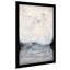 À travers la brume par - Peinture-742819369-742819364