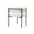 Side Chair-1900648736