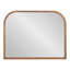Miroir de salle de bain Occonor