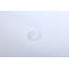 Baignoire Turner 72 x 31-118658420