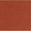 Atsabe 3m x 4m Rectangular Shade Sail-1698037601-1669599874