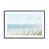 Cadre photo simple en zinc vieilli n'est pas disponible
