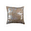 Moderne Velvet Square Pillow Cover & Insert-28040829