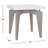 Crossville Tray Top End Table-20039531