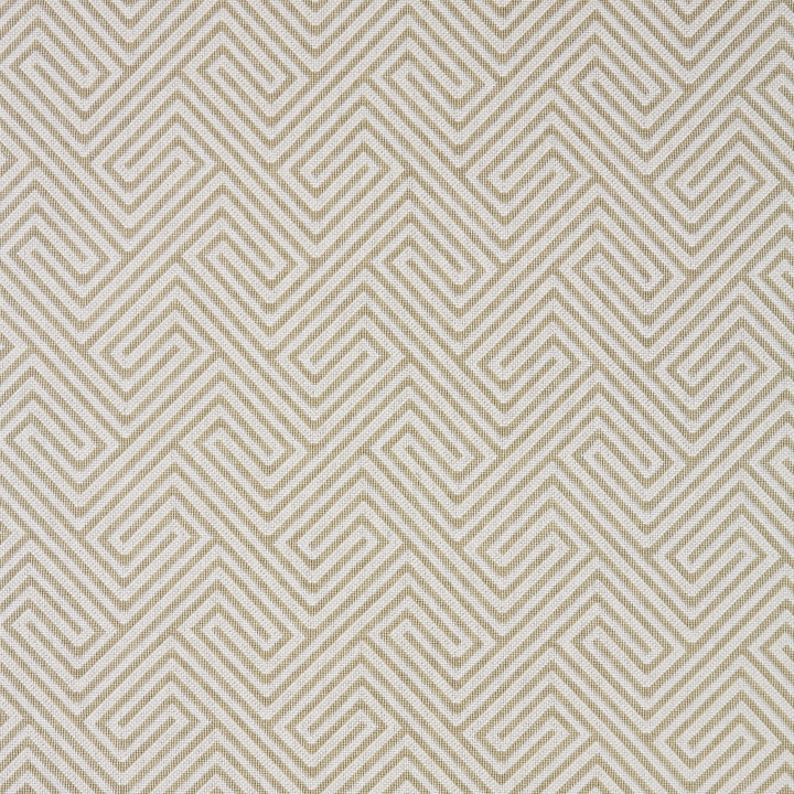 Modern Nature Fabric, Sand