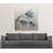 Manigault 'Tulip X-Ray by Kiranjit Photographic Print-18607788-26286892