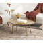 Table basse 4 pieds Avelines-87680918